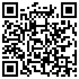 qrcode für RIDI Leuchten TRAK 6000 - RIDI trunking plastic white NK2007506