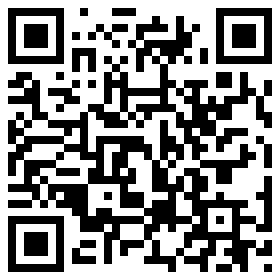 qrcode für Rzb Rudolf Zimmermann 9512OF.832.776.001