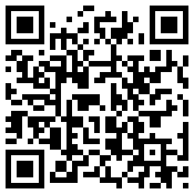 qrcode für Doepke DFS4 025-4/0,03-B+ MI - DFS4 025 4 / 0 03 MI RCDs left 09 124 889