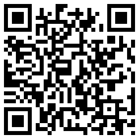 qrcode für Rzb Rudolf Zimmermann 9512OF.833.776.001