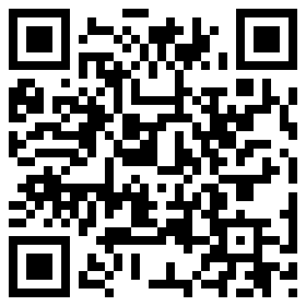 qrcode für Vossloh-Schwabe 550895 - 550 895 LED Downlight Prime series 24W 80 ° warm white 3000K 2300lm