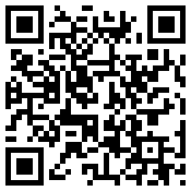 qrcode für Rzb Rudolf Zimmermann 9512OF.842.776.001