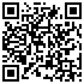 qrcode für Rzb Rudolf Zimmermann 9523OH.833.776.001