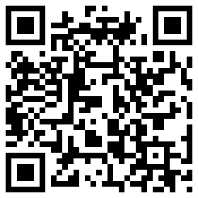 qrcode für Murrelektronik 4000-70703-0630190