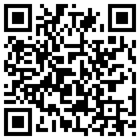 qrcode für Rzb Rudolf Zimmermann 950690.830.476.002