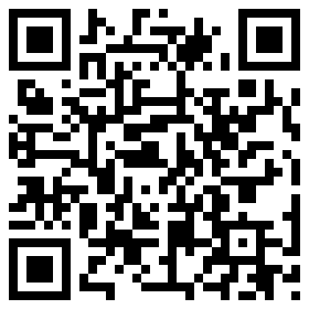 qrcode für Rzb Rudolf Zimmermann 951290.842.476.002
