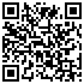 qrcode für Moeller T0-2-15404/I1 (207089)