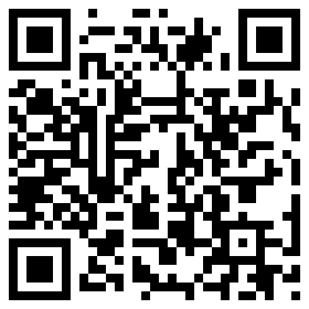 qrcode für Rzb Rudolf Zimmermann 952390.830.476.002