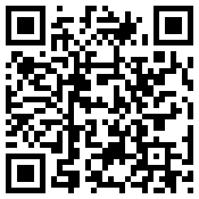 qrcode für Rzb Rudolf Zimmermann 954590.842.500.000