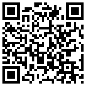 qrcode für Trilux 7635440