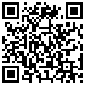 qrcode für Rzb Rudolf Zimmermann 9512OH.852.500.004