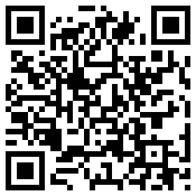 qrcode für Trilux 7634840