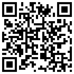 qrcode für Siemens 6GK5786-1FC00-0AB0 (6GK57861FC000AB0)