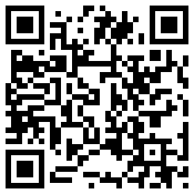 qrcode für Trilux 7638251