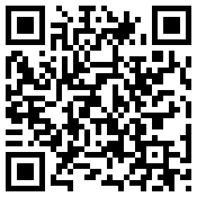 qrcode für Murrelektronik 7000-12221-6140250