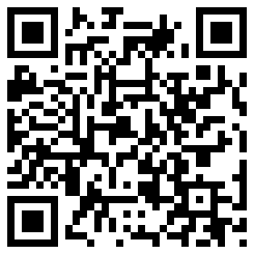 qrcode für Rzb Rudolf Zimmermann 9523OH.842.500.004