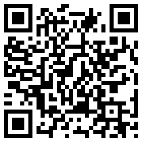 qrcode für Fränkische Rohrwerke SES-E-V 16 verzinkt - Frankish steel tube spout SES EV 16 M16 galvanized