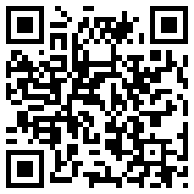 qrcode für Rzb Rudolf Zimmermann 9523OH.852.500.004