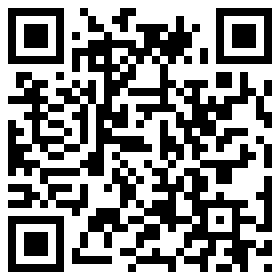 qrcode für Helios Ventilatoren ELF-ELSN - Helios replacement air filter ELF / ELSN filter class G2 5 piece
