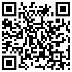 qrcode für Rzb Rudolf Zimmermann 9545OH.852.500.004