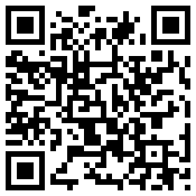 qrcode für Rittal DK 7979233 (7979233)