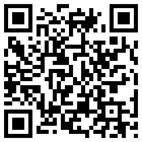 qrcode für Rittal DK 7979238 (7979238)
