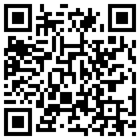 qrcode für Rittal DK 7979242 (7979242)