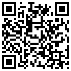 qrcode für Rittal DK 7979411 (7979411)