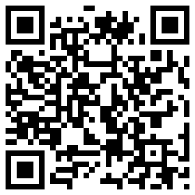 qrcode für Trilux 7637940