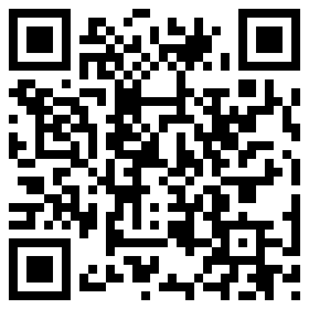 qrcode für Rzb Rudolf Zimmermann 951260.842.776.000