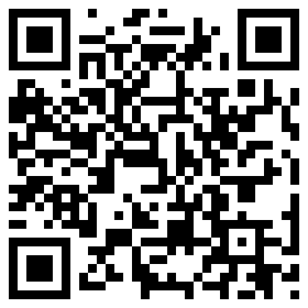 qrcode für Rzb Rudolf Zimmermann 952360.842.776.000
