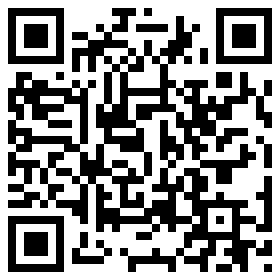 qrcode für WAGO 770-1305