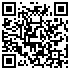 qrcode für Weidmüller MODUFLEXC-CR (1746060000)