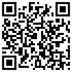 qrcode für Trilux 9002050485