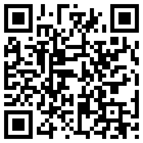 qrcode für Rzb Rudolf Zimmermann 954560.842.776.000