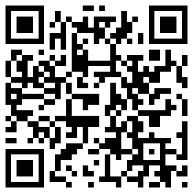 qrcode für Murrelektronik 7000-12241-7291000