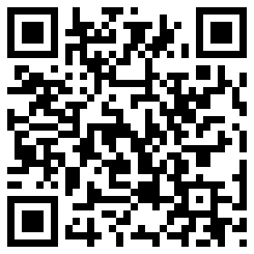 qrcode für Rittal SZ 2500713 (2500713)