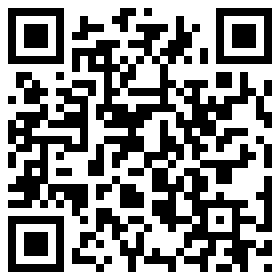 qrcode für Trilux 9002065162