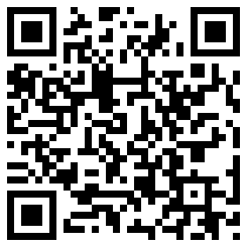 qrcode für Rittal DK 7979515 (7979515)