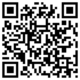 qrcode für Rzb Rudolf Zimmermann 951290.843.776.003