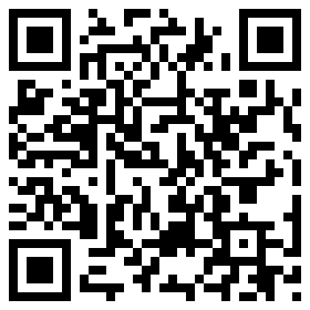 qrcode für Rzb Rudolf Zimmermann 952390.830.776.000