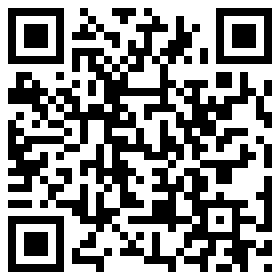 qrcode für Rzb Rudolf Zimmermann 951230.843.776.001
