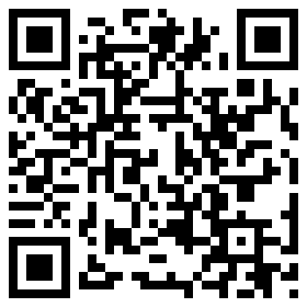 qrcode für Rzb Rudolf Zimmermann 954560.842.500.000