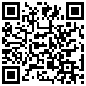 qrcode für Rzb Rudolf Zimmermann 951260.832.776.002