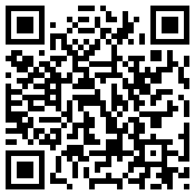 qrcode für Cisco CP-DX-CORD= - SPARE COIL CORD