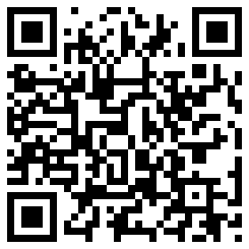 qrcode für HellermannTyton TAGPU15X75-4-PUR-WH (1000) (556-80520)