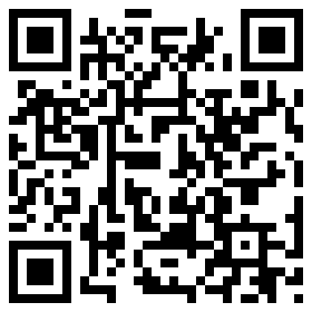 qrcode für Phoenix Contact EEM-MA371-24DC (1127058)