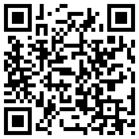 qrcode für Phoenix Contact AXC F 3152 (1069208)