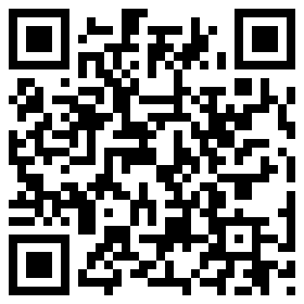 qrcode für Phoenix Contact PTFIX 6X10/S GN (1082391)
