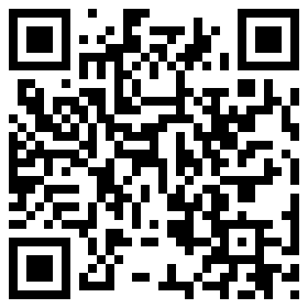 qrcode für Phoenix Contact PTFIX 6X10/S-NS35 GN (1082407)